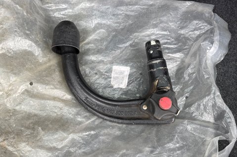 Volkswagen Golf Plus SE TDI - 16 SERVICES RECORDED- CAMBELT CHANGED - DETACHABLE TOWBAR 4