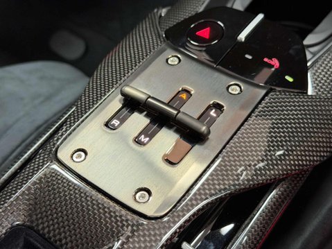 Ferrari 12Cilindri 6.5 V12 Spider 2dr Petrol F1 DCT Euro 6 (s/s) (830 ps) 74