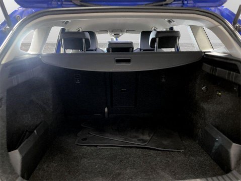 Skoda Enyaq iV 82kWh 80 SUV 5dr Electric Auto (204 ps) Sat Nav 21