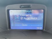 Ford Fiesta 1.0 ZETEC S 16
