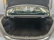 Mercedes-Benz C Class 2.0 C300 AMG Line (Premium) Saloon 4dr Petrol G-Tronic+ Euro 6 (s/s) (258 p 21