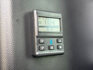 Ford Transit 350 L3 H3 130 ps Double Cab in Van - Air Con / Sat Nav 35