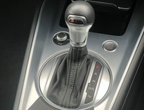 Audi TT 2.0 TFSI 40 S line Coupe 3dr Petrol S Tronic Euro 6 (s/s) (197 ps) 35