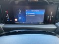 Ford Transit Custom 2.0 300 EcoBlue Limited L1 H1 Euro 6 (s/s) 5dr 54