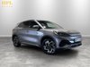 BYD Atto 3 60.48kWh Design SUV 5dr Electric Auto (204 ps)