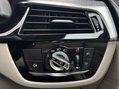 BMW 6 Series 2.0 630i GPF M Sport GT Auto Euro 6 (s/s) 5dr 47