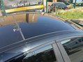 Jaguar XF 3.0 XF V6 S D Auto 4dr 6