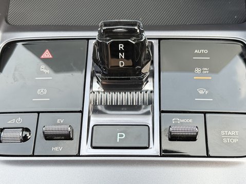 BYD Seal U 1.5 DM-i Boost 5dr Auto 27