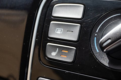 Volkswagen Up HIGH UP 26