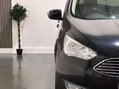 Ford Grand C-Max 1.5 TDCi Titanium Euro 6 (s/s) 5dr 54