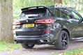 BMW X5 3.0 X5 xDrive 40i M Sport Auto 4WD 5dr 13