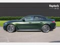 BMW i4 EDRIVE40 M SPORT 5