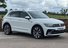 Volkswagen Tiguan 2.0 TDI R-Line Tech DSG 4Motion Euro 6 (s/s) 5dr