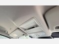 Ford Transit Custom 300 LIMITED L2H1 P/V ECOBLUE 35