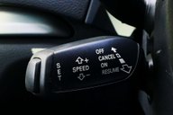 Audi A3 1.4 A3 Sportback S Line TFSI 5dr 25