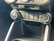Suzuki Ignis SZ-T DUALJET MHEV 28