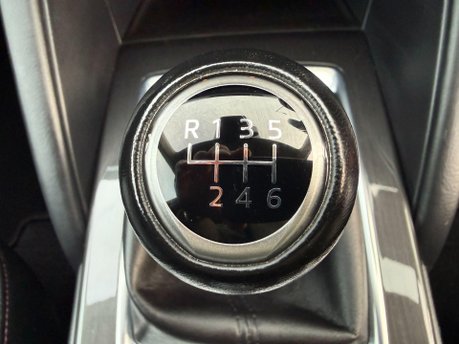 Mazda CX-5 2.2 SKYACTIV-D Sport Nav Euro 6 (s/s) 5dr 22