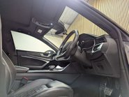 Audi A7 3.0 A7 Sportback 50 TDI MHEV Vorsprung Auto Quattro Auto 4WD 5dr 25