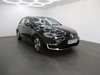 Volkswagen Golf 35.8kWh e-Golf Auto 5dr