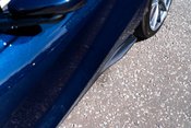 Ferrari 812 GTS BLU MONTREAL. CARBON FIBRE INT & EXT. CARPLAY. PASSENGER DISPLAY. LIFT 11