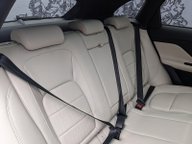 Jaguar F-Pace V6 FIRST EDITION AWD 17