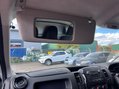 Vauxhall Vivaro 1.6 CDTi 2900 Sportive Panel Van 5dr Diesel Manual L1 H1 Euro 6 (120 ps) 30