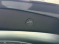 Tesla Model 3 (Dual Motor) Long Range Auto 4WDE 4dr 44