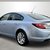 Vauxhall Insignia 1.8i VVT SRi 5dr 3