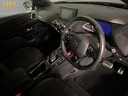 DS DS 3 E-TENSE 50kWh Performance Line Crossback 5dr Electric Auto (136 ps) Cruise 12