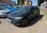 BMW 1 Series 2.0 118d Sport Auto Euro 6 (s/s) 3dr