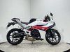 Hyosung GD 2016 ONLY 1K VERY CLEAN LIGHT WEIGHT SPORTS BIKE 250CC NEW MOT