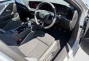Vauxhall Astra 1.2 Turbo 130 Griffin 5dr 19