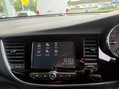 Vauxhall Mokka X 1.4i Turbo Elite Euro 6 (s/s) 5dr 27