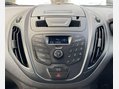 Ford Transit Courier 1.5 TDCi Panel Van 5dr Diesel Manual L1 Euro 6 (s/s) (75 ps) 29