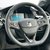 Vauxhall Corsa 100kW GS 50kWh 5dr Auto 17