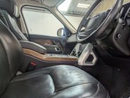 Land Rover Range Rover 3.0 Range Rover Vogue SE SDV6 Auto 4WD 5dr 30