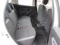 Dacia Duster 1.6 SCe Essential Euro 6 (s/s) 5dr 30