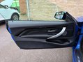 BMW 4 Series 2.0 420i xDrive M Sport Auto 4WD 2dr 59