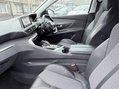 Peugeot 3008 1.2 PureTech Allure EAT Euro 6 (s/s) 5dr 23