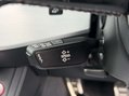 Audi S5 3.0 S5 TFSI Quattro Auto 4WD 2dr 40