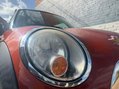Mini Hatch 1.6 One Euro 5 3dr 31