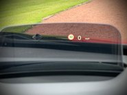 Mini Hatch JOHN COOPER WORKS 13