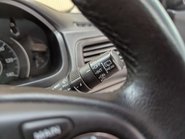 Honda CR-V 2.0 CR-V EX i-VTec 4WD 5dr 73