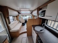 Bailey Autograph 74-4 2021 13