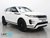 Land Rover Range Rover Evoque 1.5 Range Rover Evoque R-Dynamic HSE P300e Auto 4WD 5dr