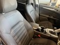Ford Mondeo 1.6 TDCi ECOnetic Zetec Euro 5 (s/s) 5dr 18