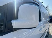 Volkswagen Caddy Maxi AUTO LWB L2H1 Highline C20 Air Con Alloys Camera Nav EURO 6 NO VAT 13