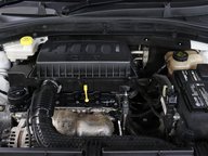 MG ZS EXCITE VTI-TECH 43