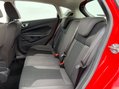 Ford Fiesta 1.0 Fiesta Zetec 5dr 49