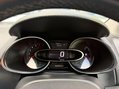Renault Clio 0.9 TCe Dynamique S Nav Hatchback 5dr Petrol Manual Euro 6 (s/s) (90 ps) 29